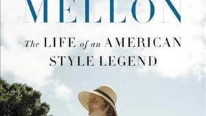 Hot titles: These books are in high demand at Pima County libraries